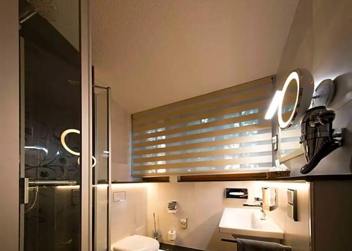 Parkhotel Plauen