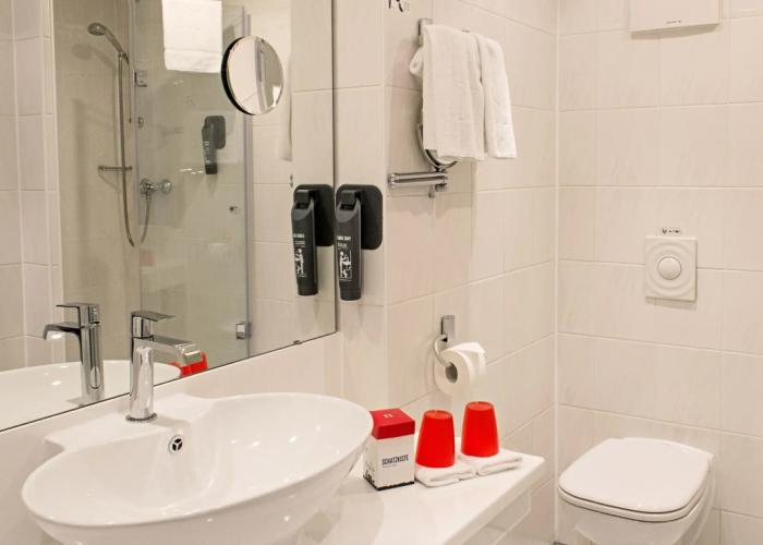Dormero Hotel Plauen