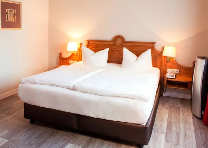 Dormero Hotel Plauen