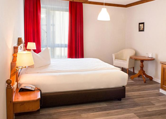 Dormero Hotel Plauen