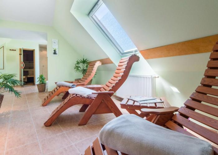 Best Western Hotel Am Strassberger Tor