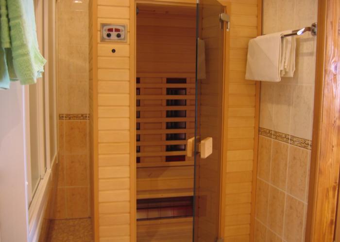 Seliger Hotel