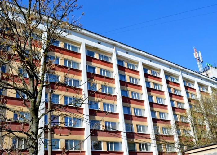 Turist Hotel