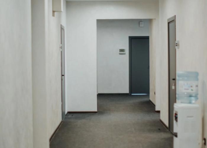 Orion hotel