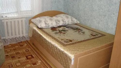 Guest House Morozovykh
