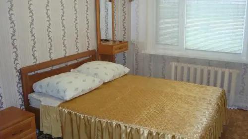 Guest House Morozovykh