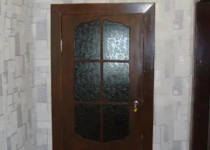 Guest House Morozovykh