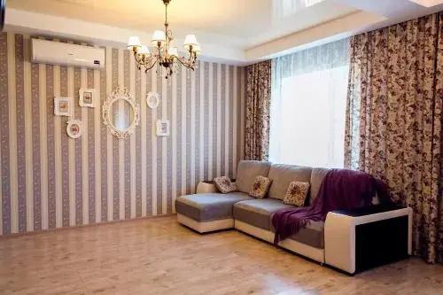 Guesthouse Suzdalskiy Hutor