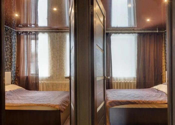 Onegin Holiday House