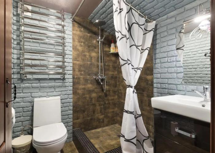 Onegin Holiday House