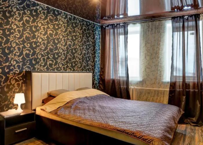Onegin Holiday House