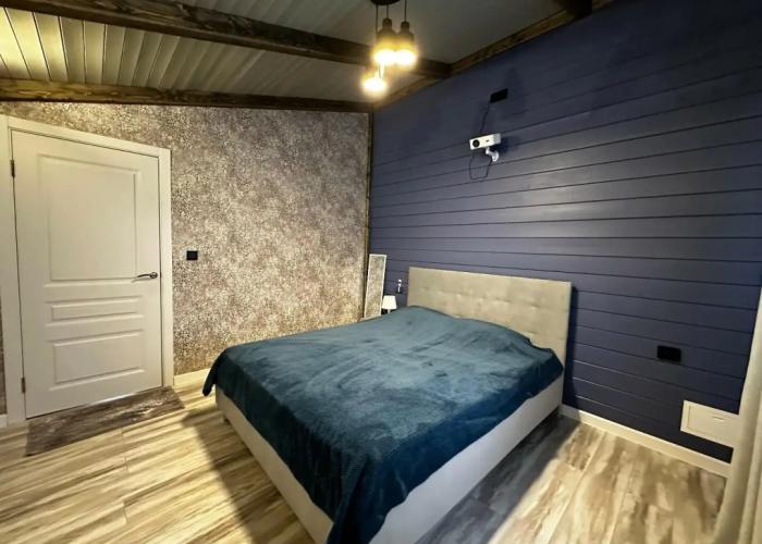 Onegin Holiday House