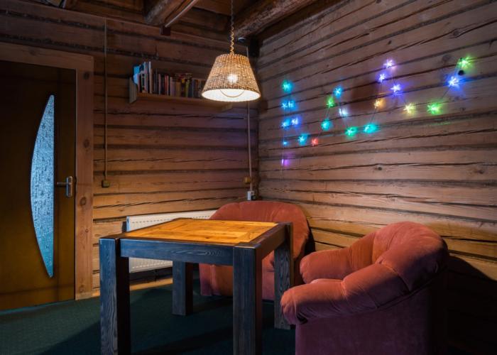 Stromynka Mini-hotel