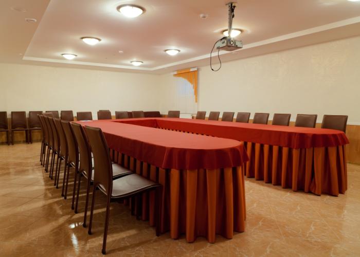 Teatralny Hotel