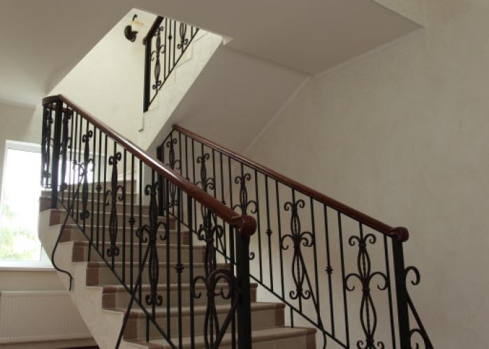 Teatralny Hotel