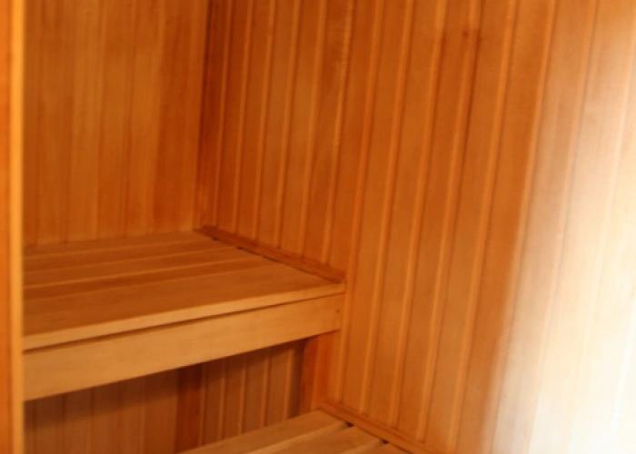 Podvorye Guest House