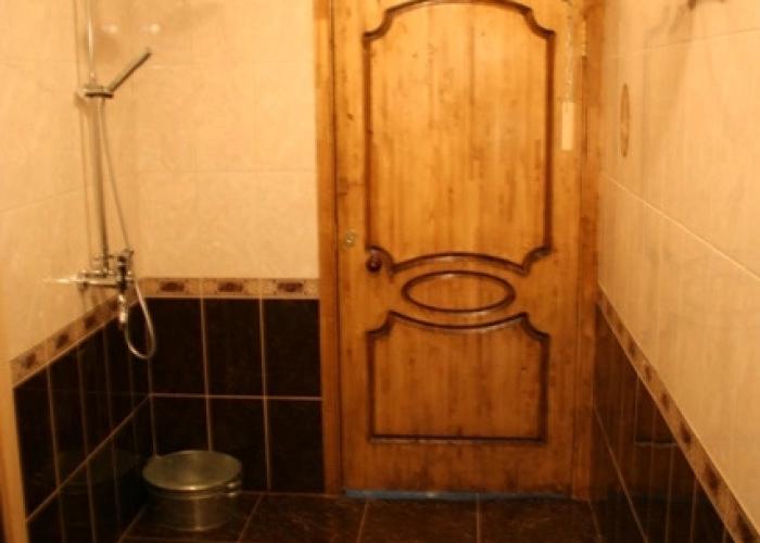 Podvorye Guest House