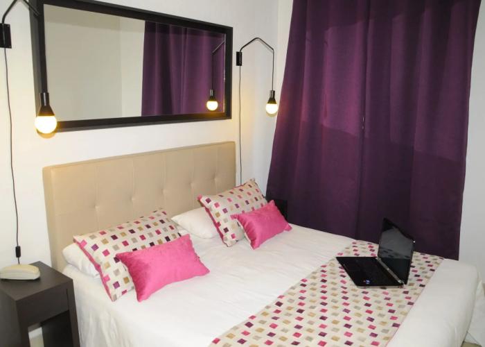 Nemea Appart Hotel Green Side Biot Sophia Antipolis