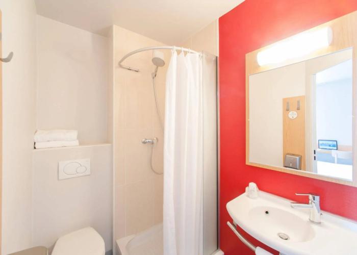 B&B HOTEL Antibes Sophia Le Relais