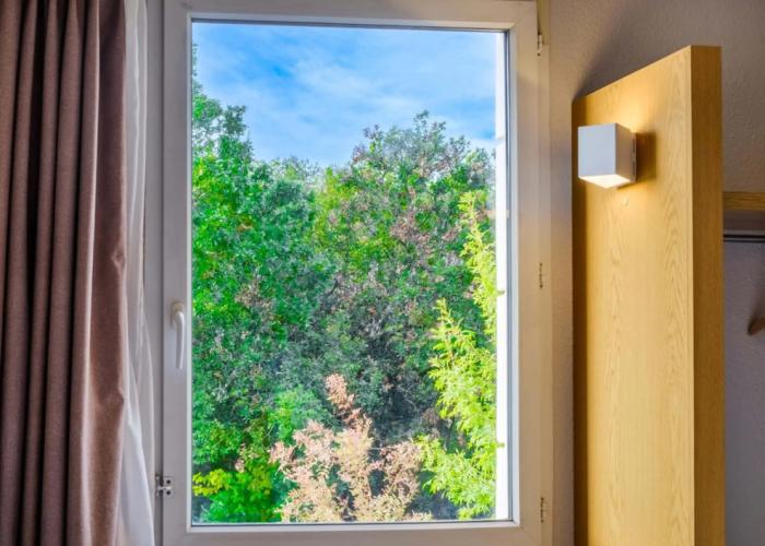 B&B HOTEL Antibes Sophia Antipolis