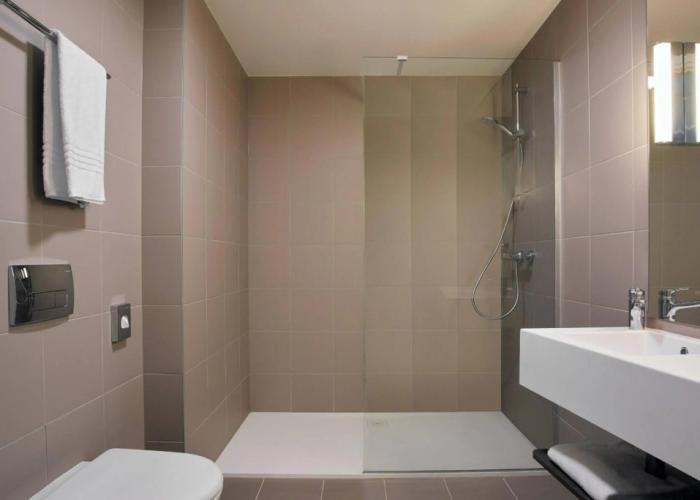 Moxy Sophia Antipolis