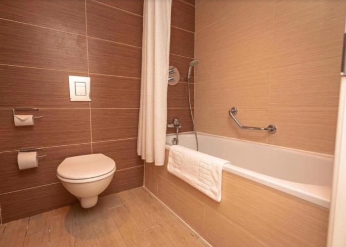 Holiday Inn Darlington - A1 Scotch Corner by IHG