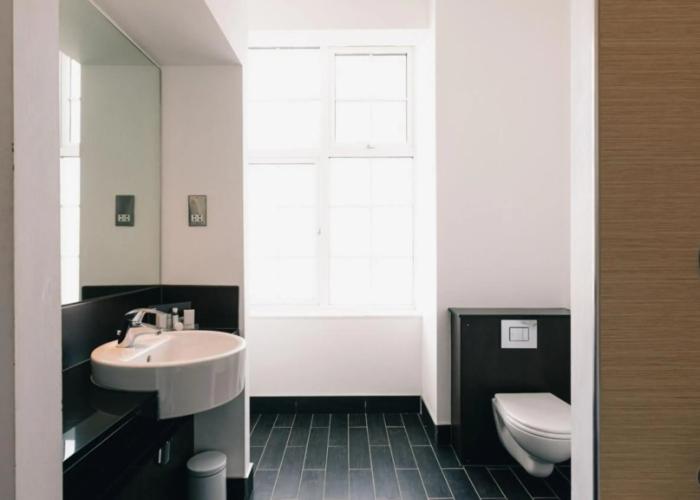 Holiday Inn Darlington - A1 Scotch Corner by IHG