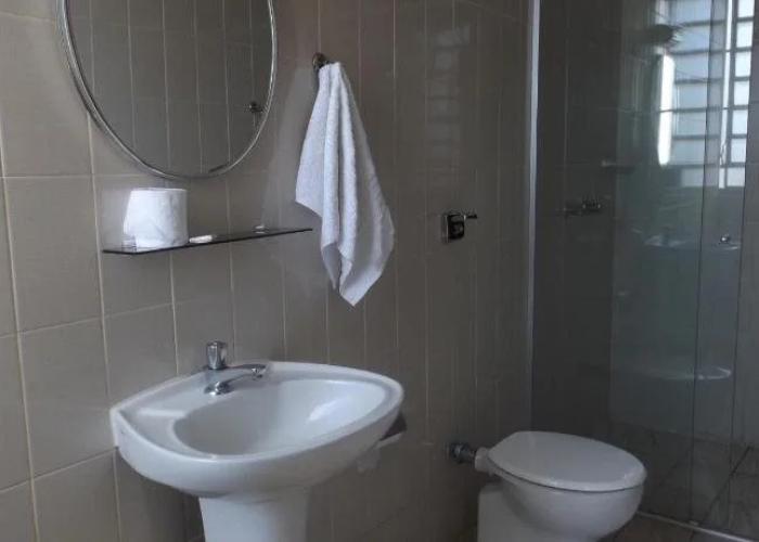 Martha Office Hotel
