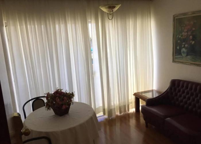 Biazi Plaza Hotel