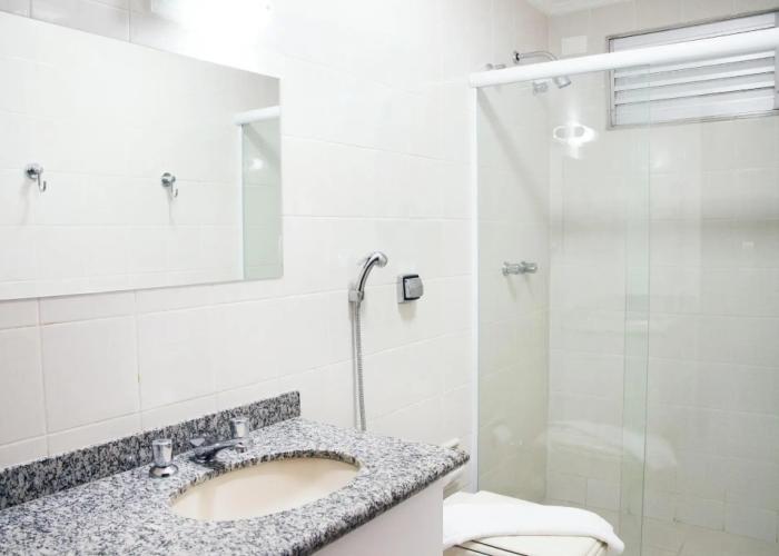 Biazi Plaza Hotel