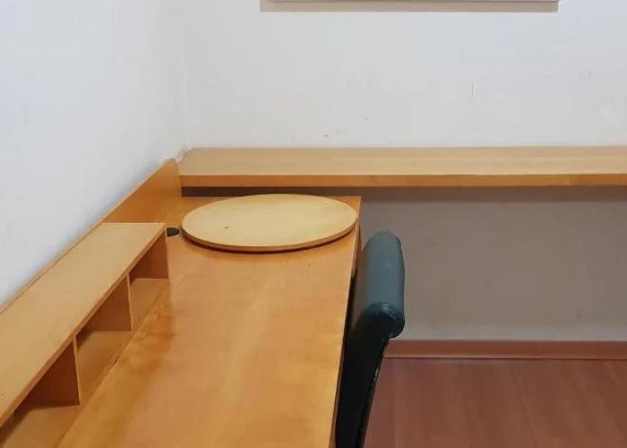 Ômega Flat