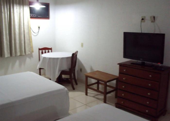 Obeid Plaza Hotel