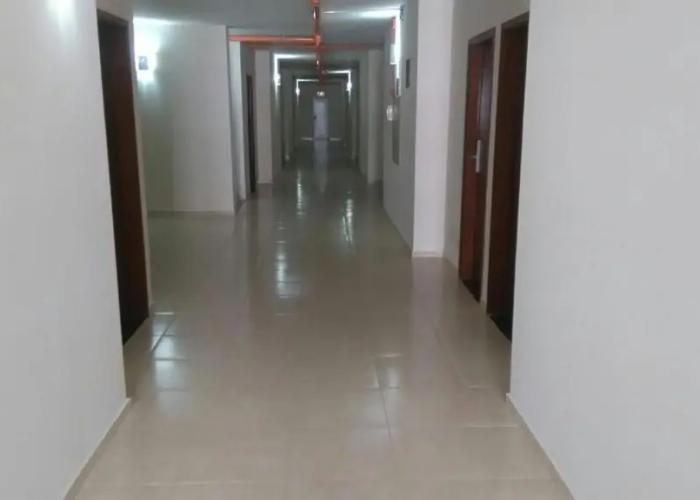 Obeid Plaza Hotel