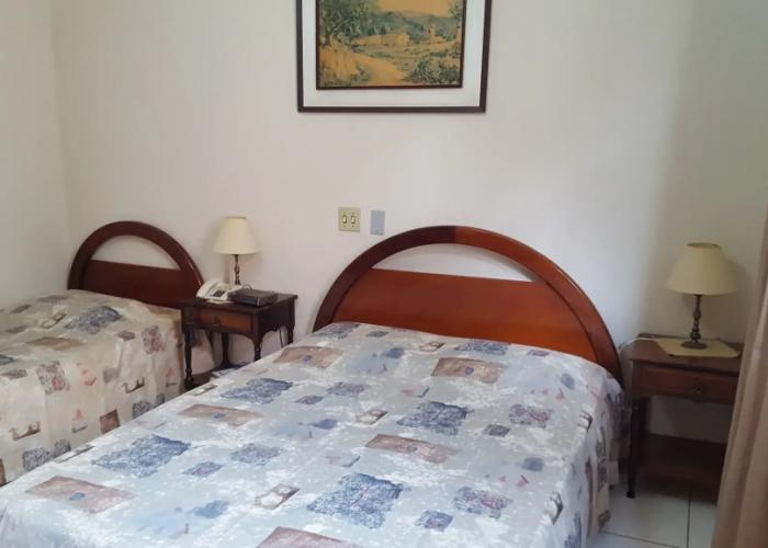 Fenícia Palace Hotel