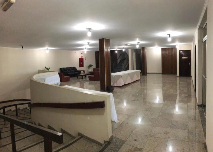 Fenícia Palace Hotel