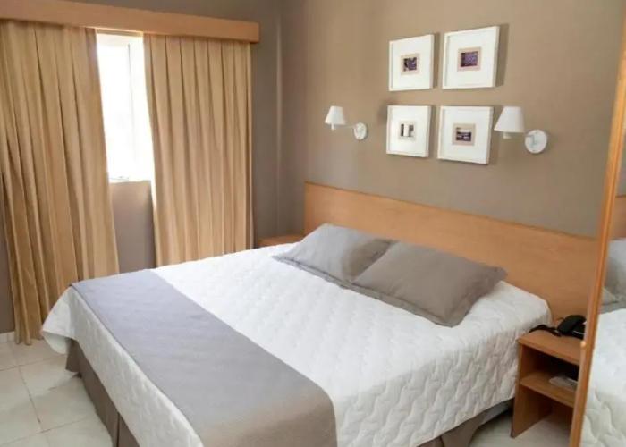 Hotel San Paolo