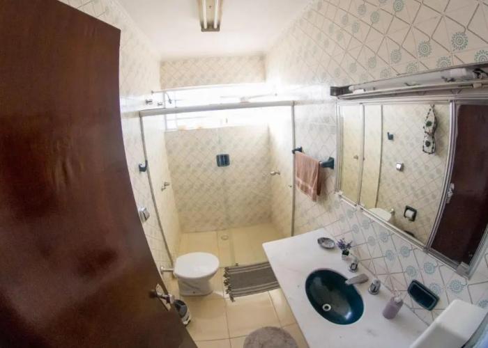 Hostel Bauru