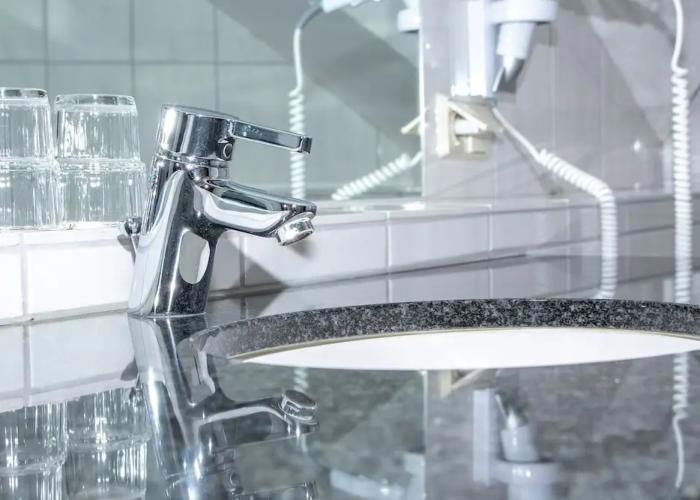 Kiek In Hotel Zur Einkehr