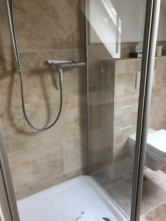 фото Ferienwohnung Gala