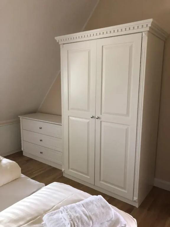 фото Ferienwohnung Gala