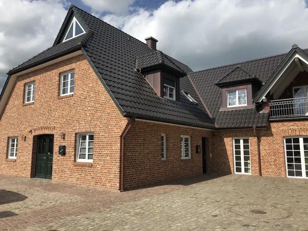 фото Ferienwohnung Gala