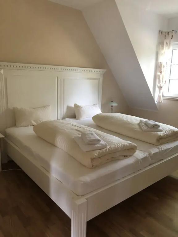 фото Ferienwohnung Gala