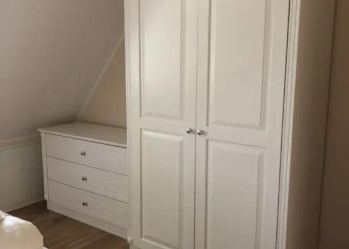 Ferienwohnung Gala