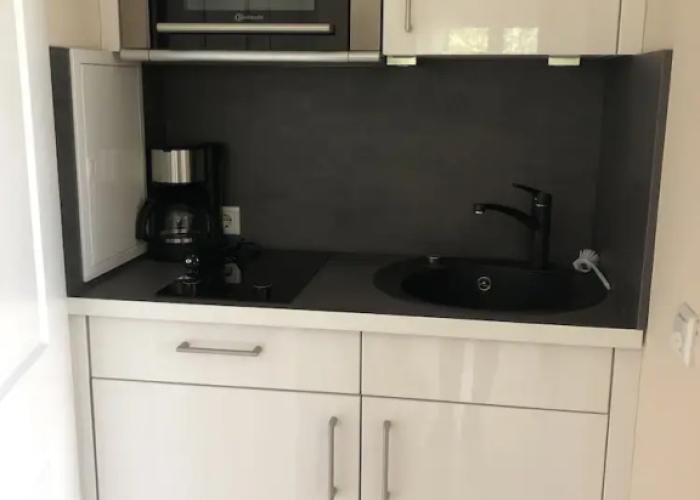 Ferienwohnung Elstar