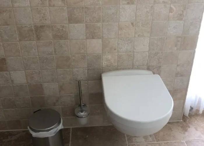 Ferienwohnung Elstar