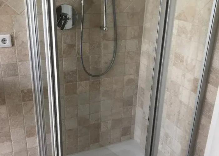 Ferienwohnung Elstar