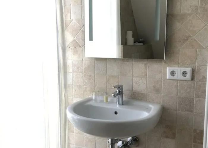 Ferienwohnung Elstar