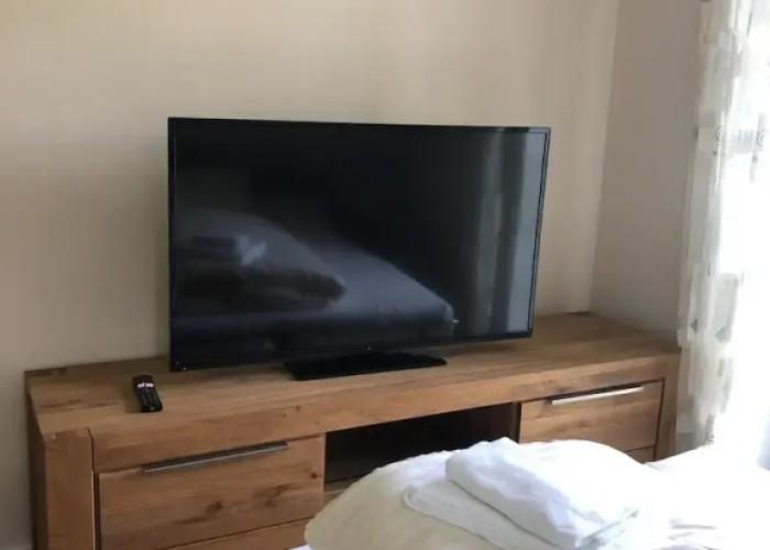 Ferienwohnung Elstar