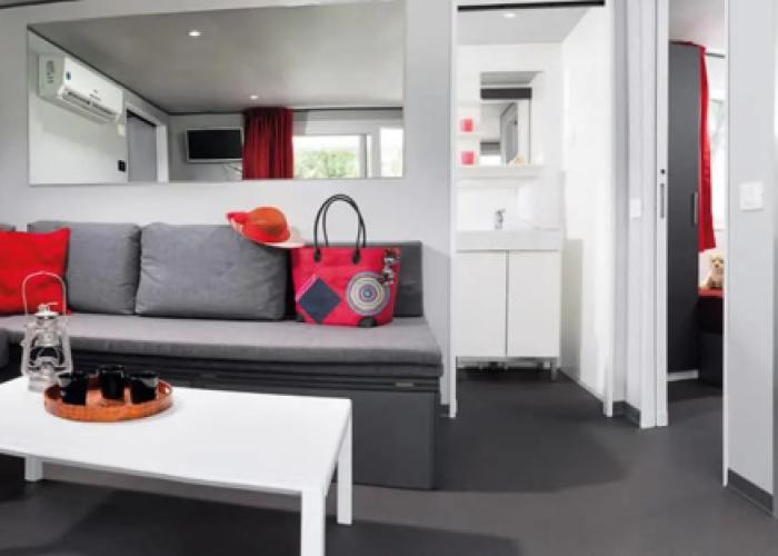 Isamar Holiday Village