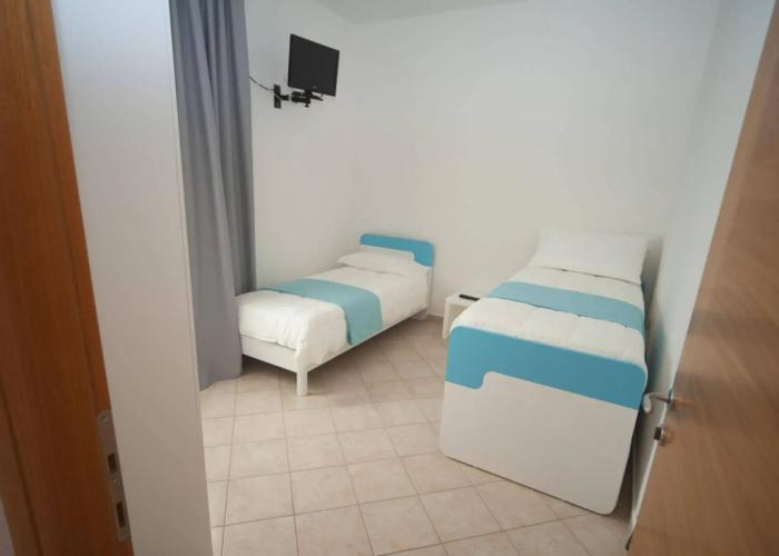 Hotel del Mar